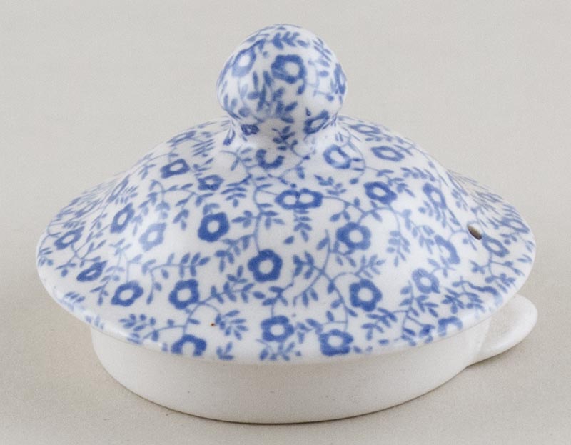 Teapot Lid small
